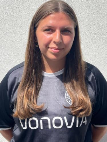 Janne Antonia Exner