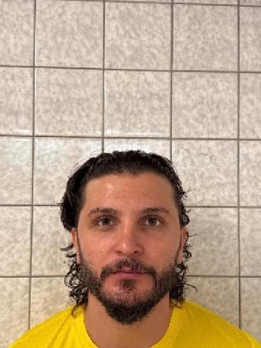 Yücel Balyemez