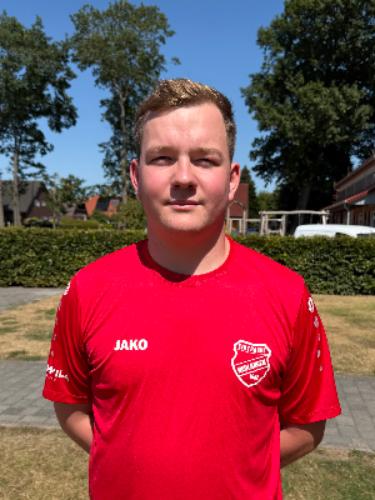 Pihil Ahlers