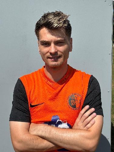 Ole Schönborn