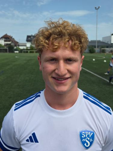Elias Wurzel