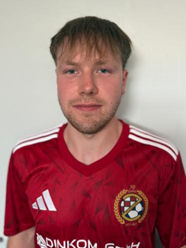 Pascal Niklas Heidler