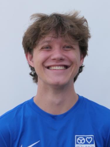 Felix Böpple