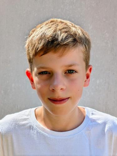 Nils Rau