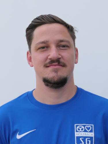 Felix Dittmer