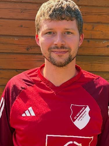 Florian Klodwig