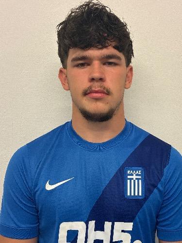 Julien Thews