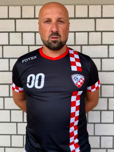 Eldin Zenunovic
