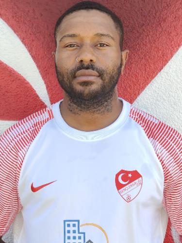 Adilson Morais Desiderio