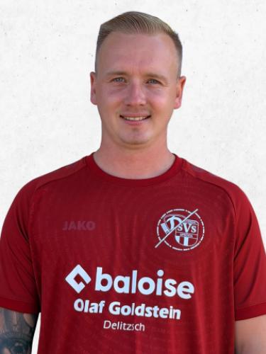 Michael Meinhardt