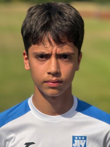 Abdullah Murady