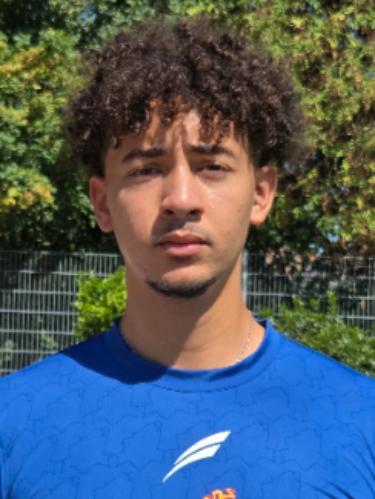 Adam Boulkheir