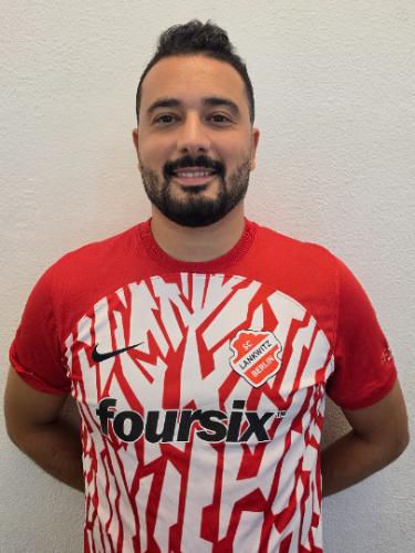 Selim Kiyak