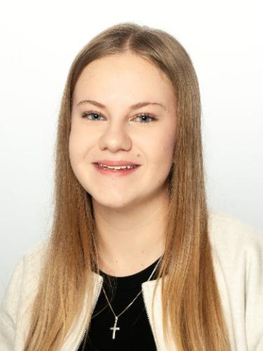 Ida Jäger