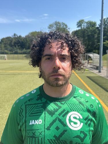 Alaa Akar