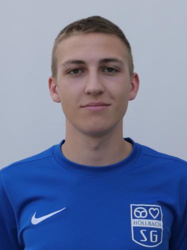 Fynn-Lucca Skroblin