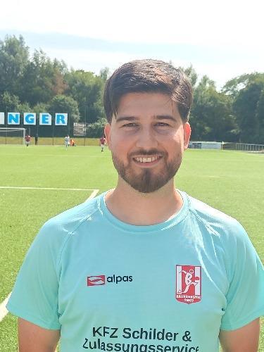 Kenan Aydemir