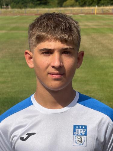 Bogdan Ilea