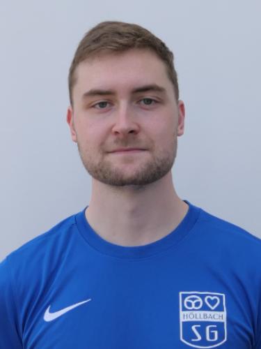 Marco Speier