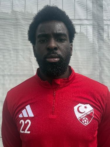 Faria Baraza