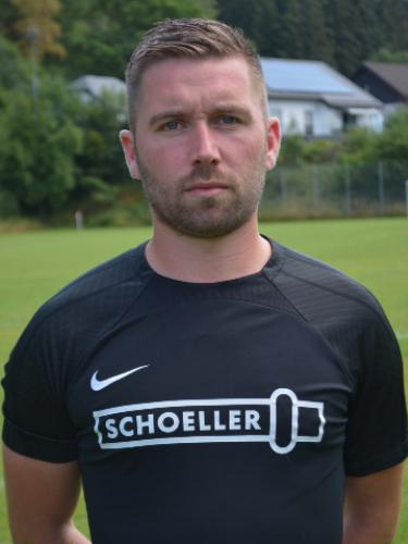 Philipp Hufschmidt