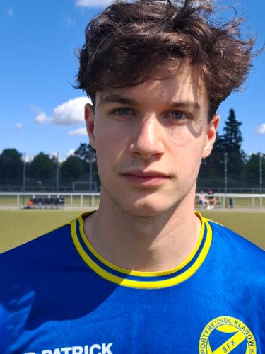 Jan Fabian