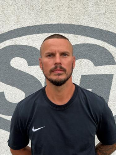 Marcel Serica