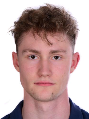 Len-Amon Oppermann
