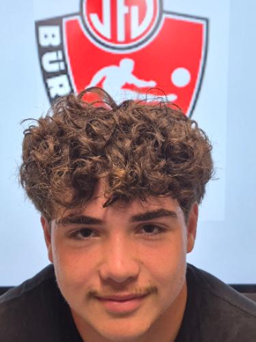 Luiz Öner Sönmez