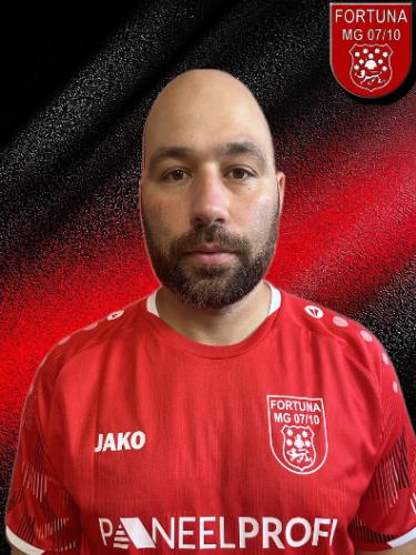Horatiu Apahidean