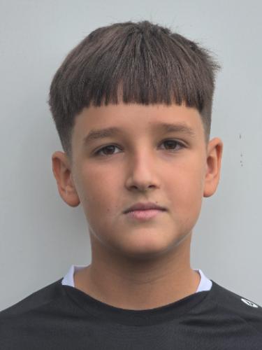 Eris Krasniqi