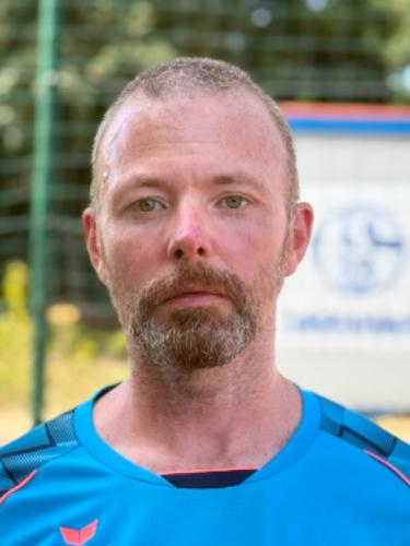 Lars Plettau