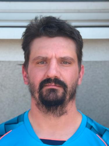 Dennis Sulej