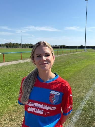 Denise Göttel