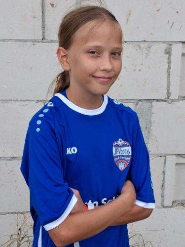 Ina Schütz