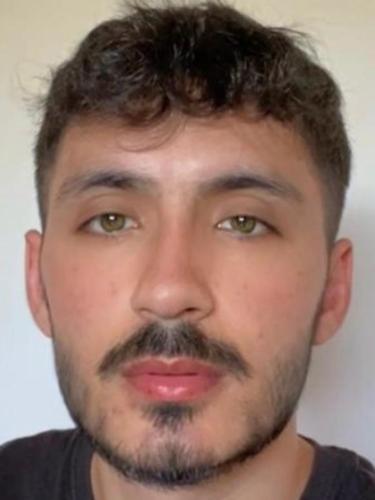 Devran Kaya