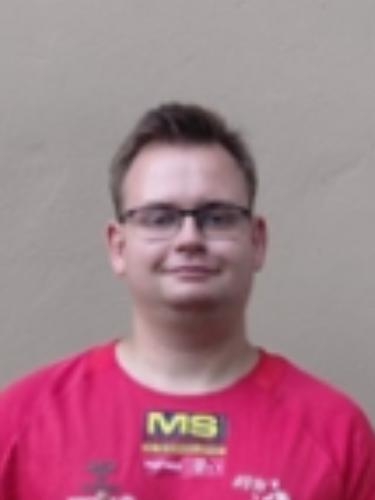 Julian Zacharias