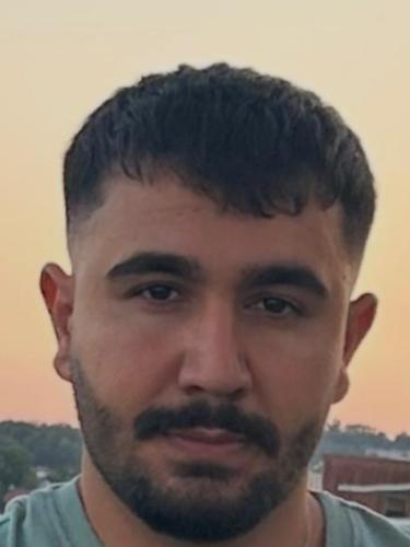 Omer Kilic