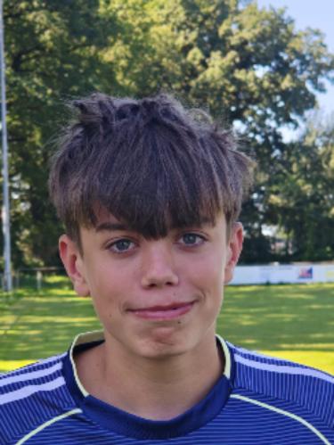 Jannis Heibült