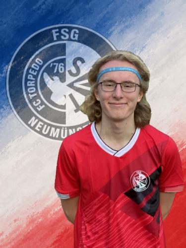 Bosse Jakob Callsen-Bracker