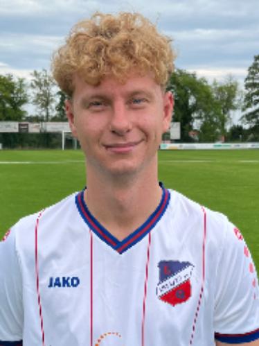 Janeck Koell