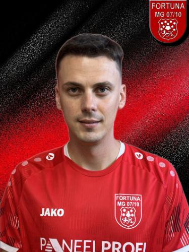 Alexandru Sava
