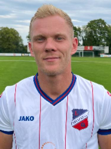 Patrick Ötting