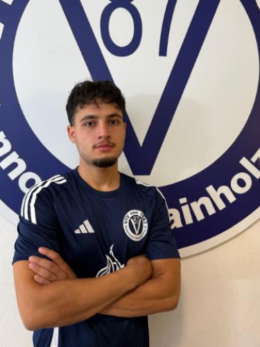 Arda Kulbak