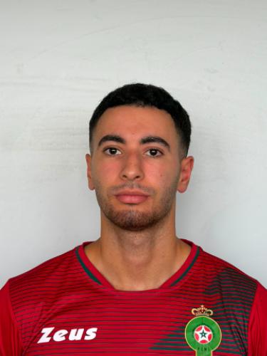 Redwan Aalioui