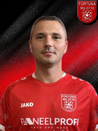 Mihai-Alin Vlad