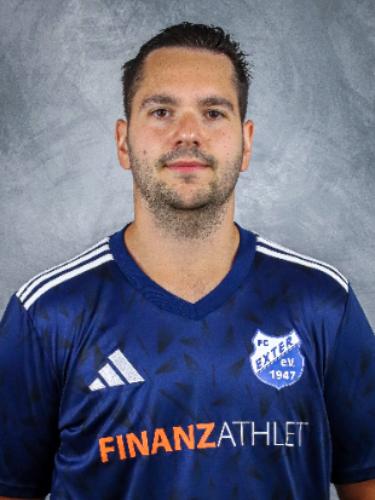 Federico Cannelo Lanzafame
