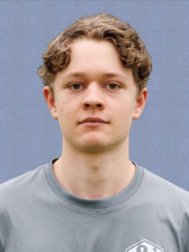 Milan Ullrich Conradi