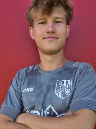 Simon Jelonek