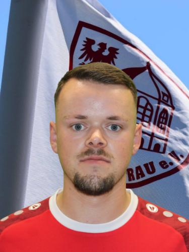 Philipp Müller